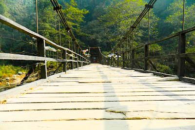 srikhola bridge